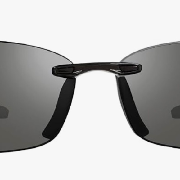 Revo sunglasses - Picture 8 of 9